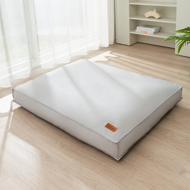 Cuccia Letto Materasso Impermeabile per Cani