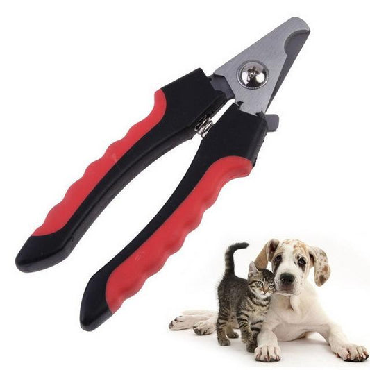 Tagliaunghie Tronchesine per il tuo Pet