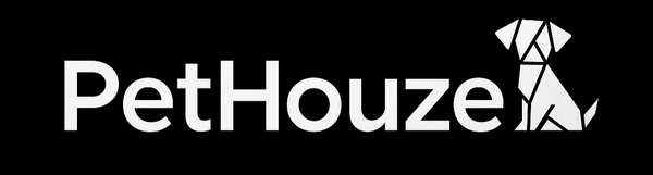 PetHouze™